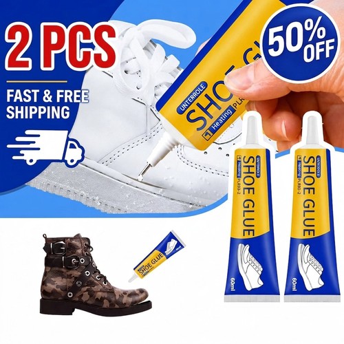 Strong shoe repair - strong,