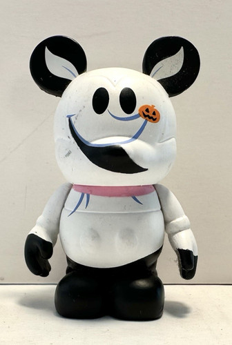 Disney vinylmation - vinylmation, 3"