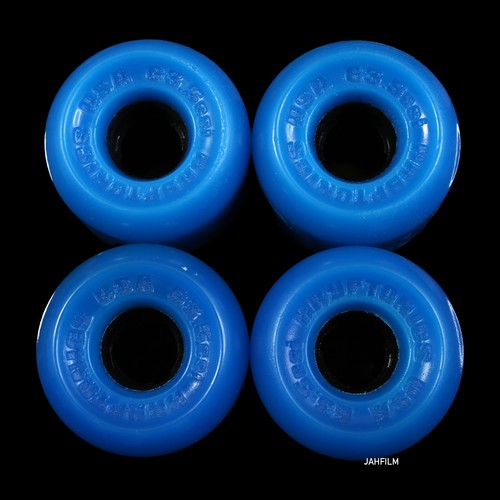 Kryptonics csi skateboard - kryptonics,
