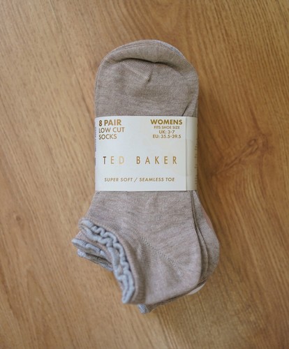 Ted baker pack - pack, womens