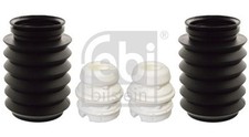 FEBI 109326 DUST COVER KIT