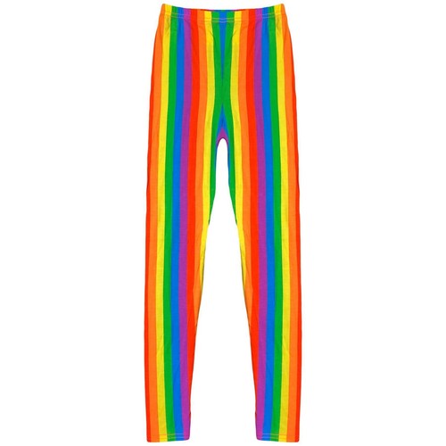 Kids girls legging - legging, trendy