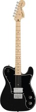 Squier by Fender Paranormal