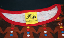 Duns Sweden Christmas