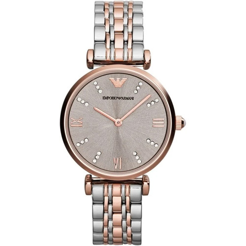 Emporio armani ar1840 womens - emporio,