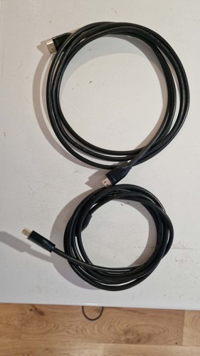 Sandstrom black series - sandstrom,