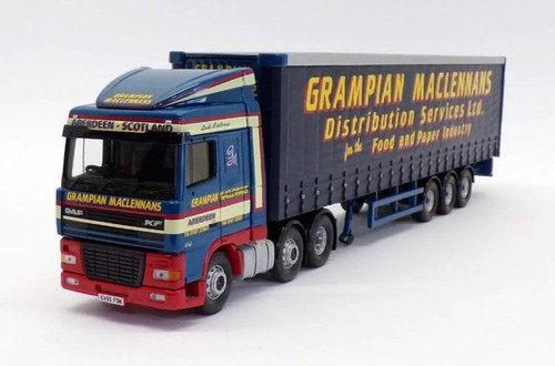Corgi scale diecast - corgi,