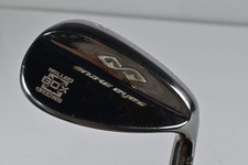 Snake Eyes 685BX Lob Wedge /