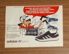 Rare Advertising Vintage