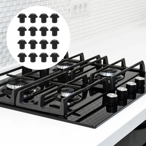 Pcs cooktop grate - cooktop, stove