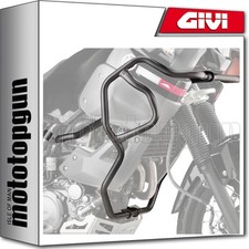 ENGINE GUARD GIVI YAMAHA XT
