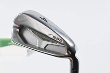 Ping S55 #4 Iron / 24 Degree / Blue Dot / Regular Flex Steel Shaft