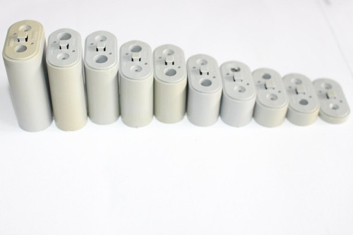 8978 bridge pillar set - 8978,