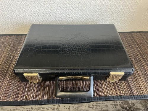 1970 beautiful faux - beautiful,