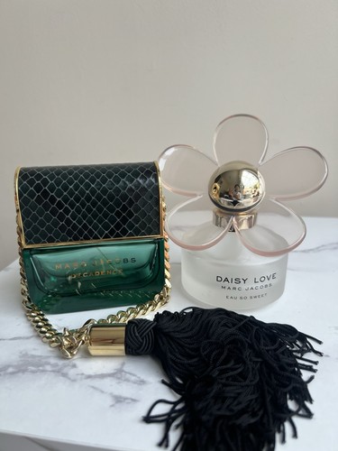 Bundle marc jacobs - bundle,