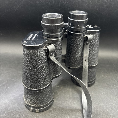 Luminos binoculars large t - binoculars,