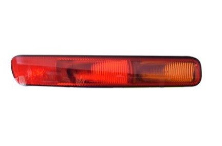 Fits bmw mini clubman f54 - fits,