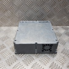 2009 RANGE ROVER L322 TV TUNER