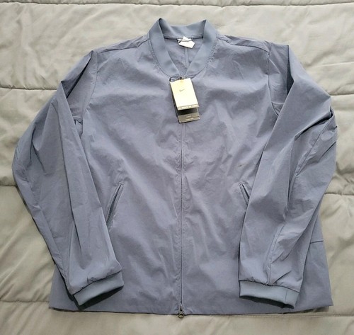 Nike aps repel versatile - nike,