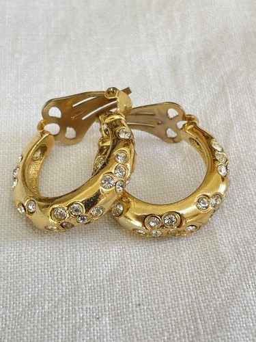 Vintage sphinx gold tone - sphinx,