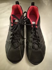 Nike Womens T-Lite X1 Gym