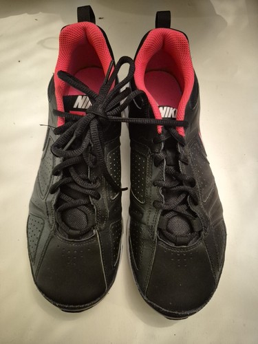 Nike womens lite gym - nike, t-lite