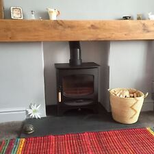 CELTIC OAK BEAMS/SOLID/FIREBEAM/