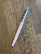 Parker JOTTER Retractable