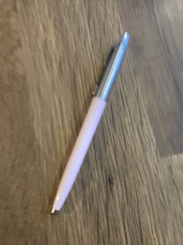 Parker jotter retractable - parker,