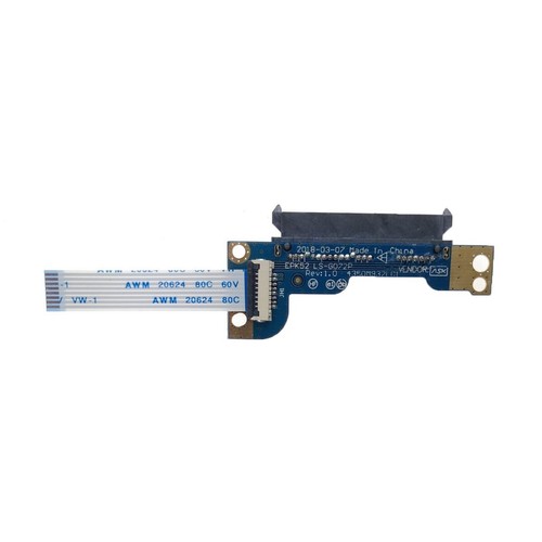 Hdd hard drive - hdd, cable