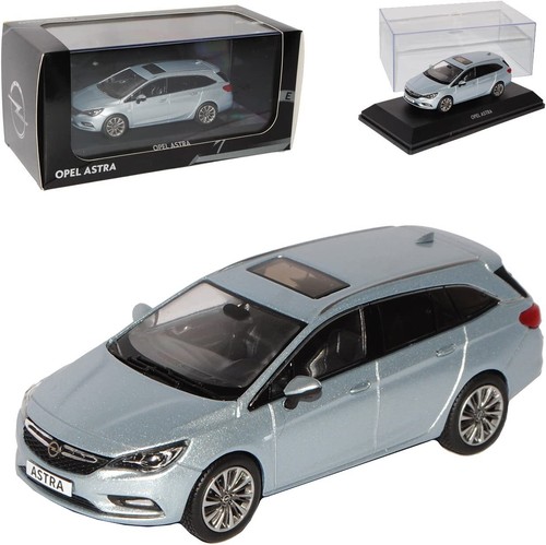 Opel astra sports tourer - opel, k