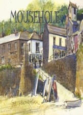 Mousehole sue lewington - mousehole-sue,