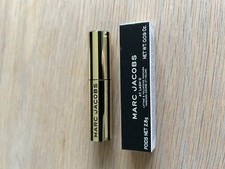 MARC JACOBS Lifting &