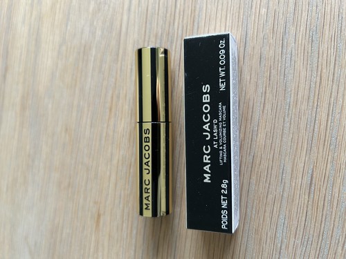 Marc jacobs lifting - marc,