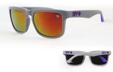SPY + OPTICS Sunglasses  KEN