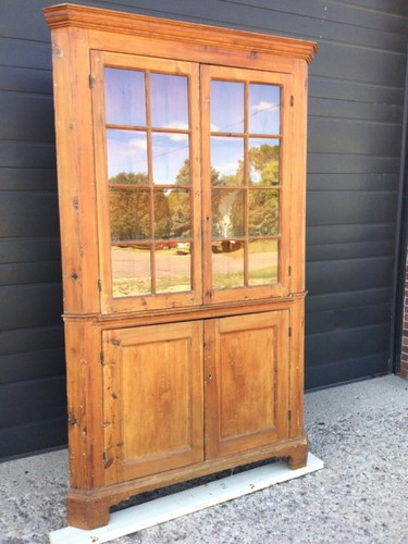 Piece tall 53 wide - 90”,