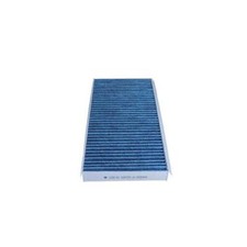 Maxgear 1869 filter - 26-1869,
