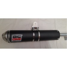 Fits yamaha dt125lc dt125 - dt125lc,