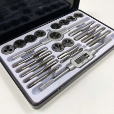 24x imperial tap - 24x,