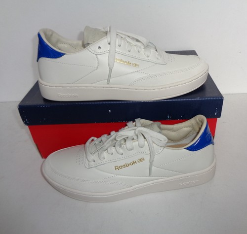 Reebok classic ladies - ladies, new