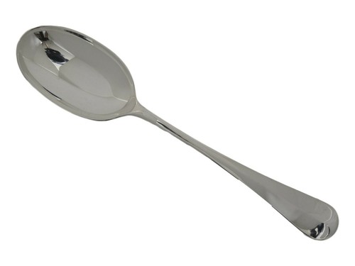Carrs cutlery rattail - -,