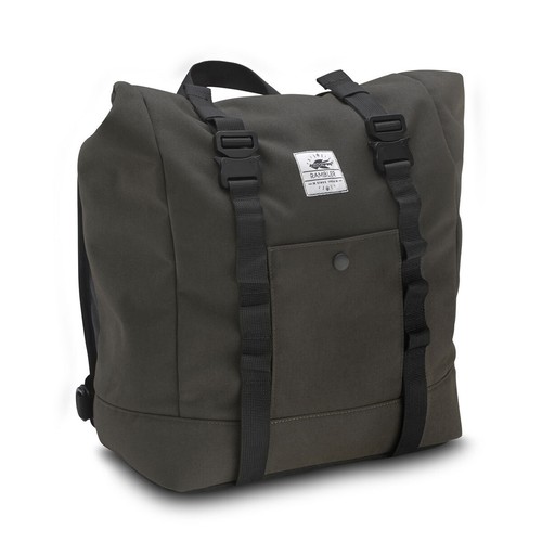 Kappa rb105r rambler - kappa, eco
