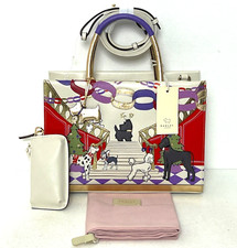 Radley Picture Bag Cross Body