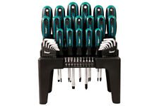 Kamasa 56131 Screwdriver Set