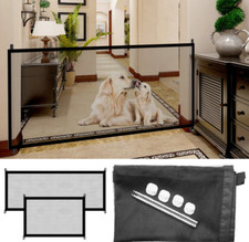 Large removable pet dog - large,