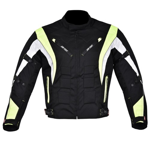 Men motorcycle motorbike - motorcycle,