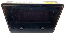 Tricity Bendix Oven Cooker