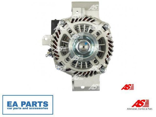 Alternator for mazda - for,