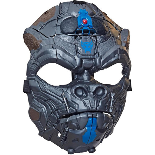 Transformers toys rise the - toys, of
