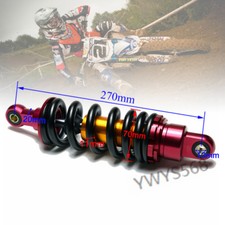 270mm Rear Shock Absorber For